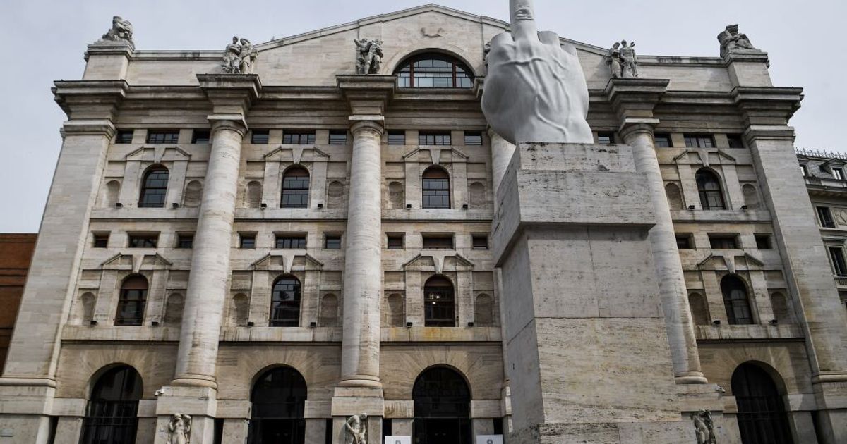 Consob, i nomi in campo dopo il rinvio in Cdm sul rinnovo del vertice