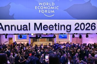 Davos è troppo piccola? Il Wef valuta il cambio di sede