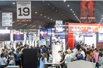 Le Salon de Casablanca sur l’industrie avancée et la mobilité attire les investisseurs italiens