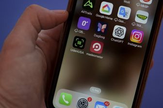 In Danimarca è 'boom' delle app per boicottare i prodotti americani