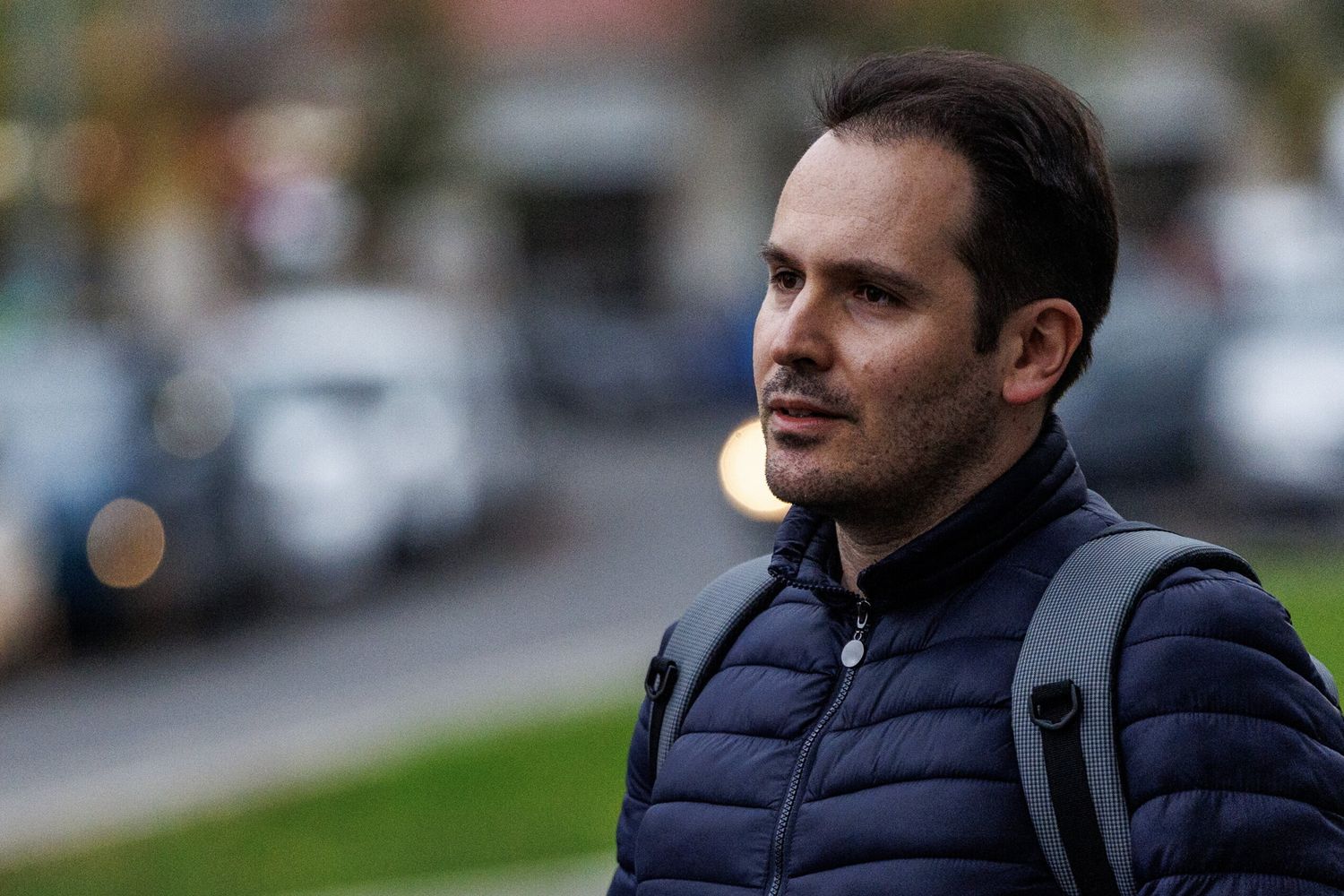 La genetista sul dna attribuito a Sempio: "Non avrei fatto la perizia come fece De Stefano"