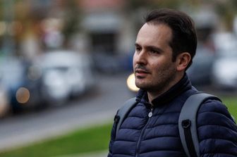 La genetista sul dna attribuito a Sempio: "Non avrei fatto la perizia come fece De Stefano"