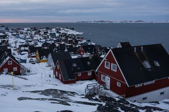 Dazi e Groenlandia: l'Ue cerca una linea comune per arginare Trump