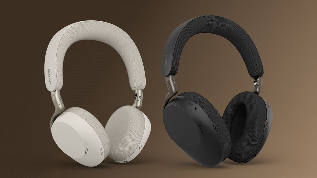 Evolve3 di Jabra