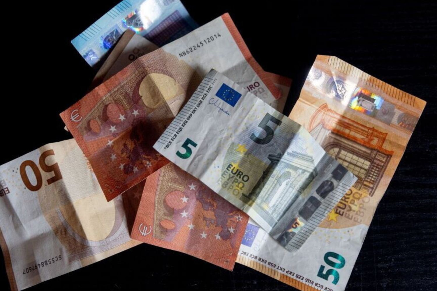 Pensioni, ipotesi di 3 mesi di lavoro in più dal 2029