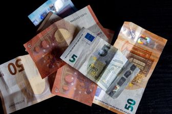 Pensioni, ipotesi di 3 mesi di lavoro in più dal 2029