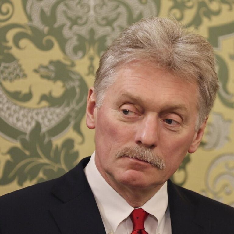 Incontro Usa-Russia-Ucraina ad Abu Dhabi: come è andata la prima giornata