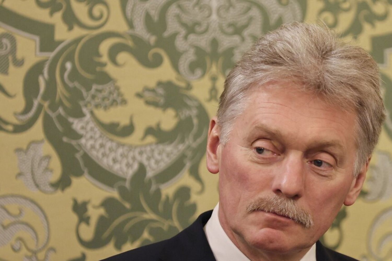 Incontro Usa-Russia-Ucraina ad Abu Dhabi: come è andata la prima giornata