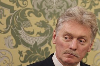 Incontro Usa-Russia-Ucraina ad Abu Dhabi: come è andata la prima giornata