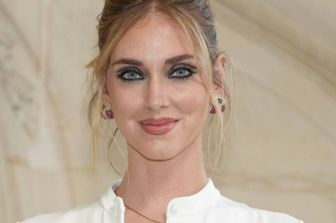 Chiara Ferragni