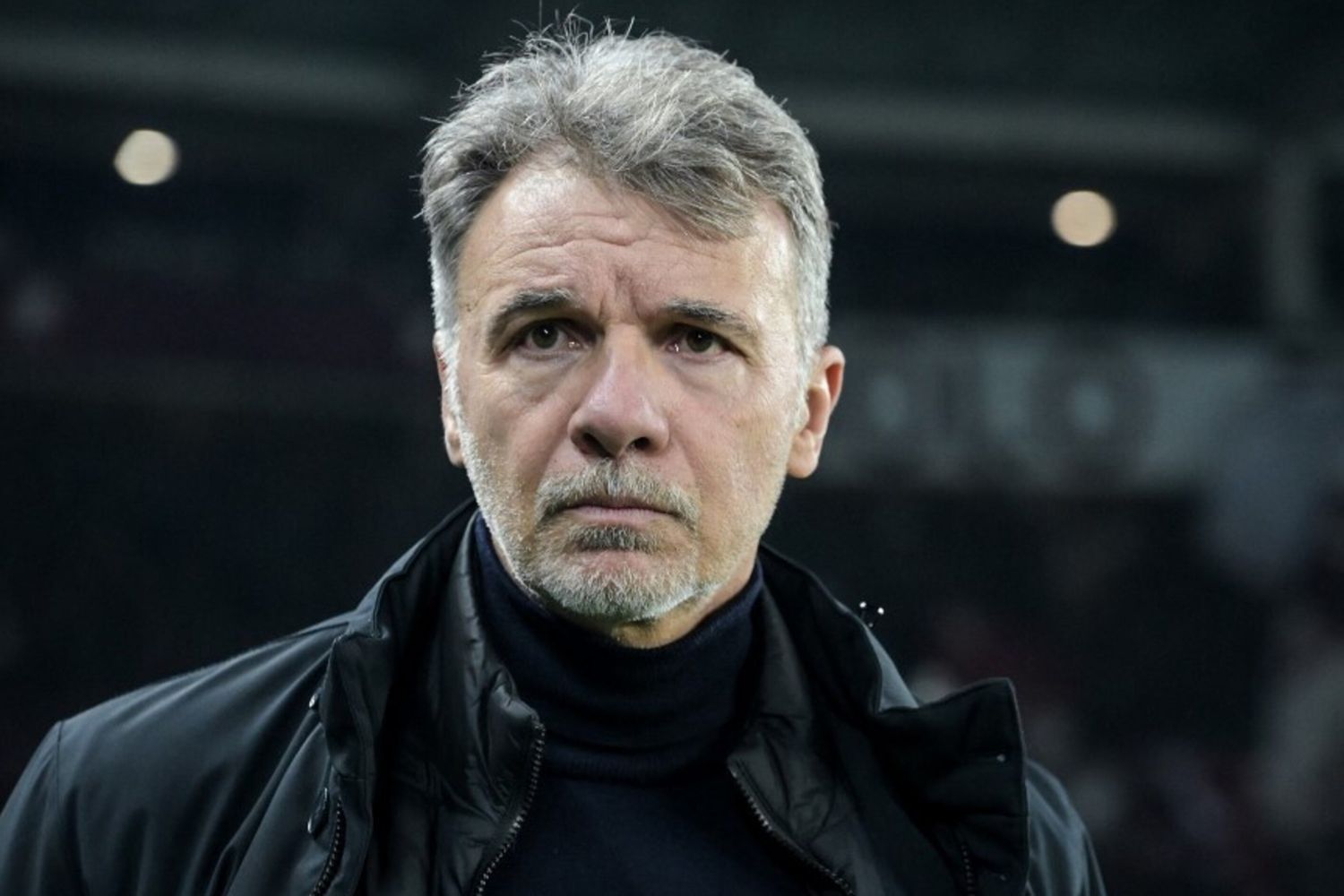 Il Como umilia un Torino inesistente (6-0)