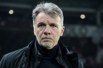 Il Como umilia un Torino inesistente (6-0)