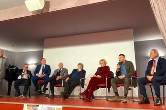 Craxi, Roma riscopre Hammamet tra storia e testimonianze