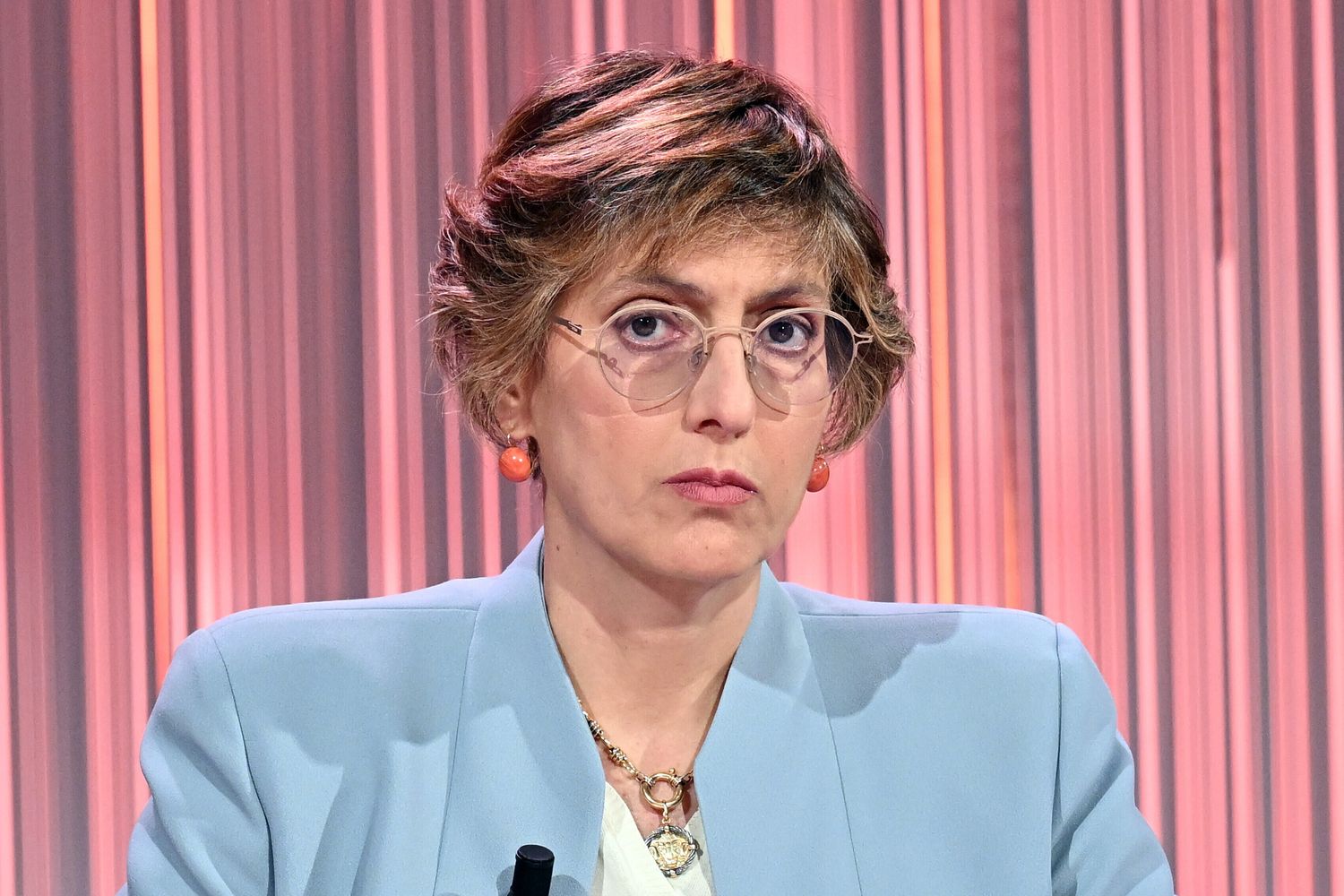 Violenza sessuale: il ddl Bongiorno passa a maggioranza in commissione Giustizia
