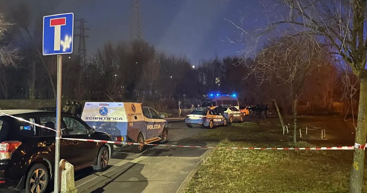 "Ho avuto paura e ho sparato". Parla il poliziotto che ha ucciso un 28enne a Milano