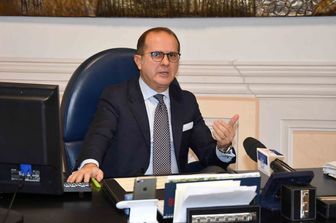 Autopsia: i genitori di Carlomagno morti per asfissia