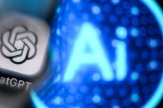 L'IA in Italia: per OpenAI "uso intenso ma bassa diffusione"