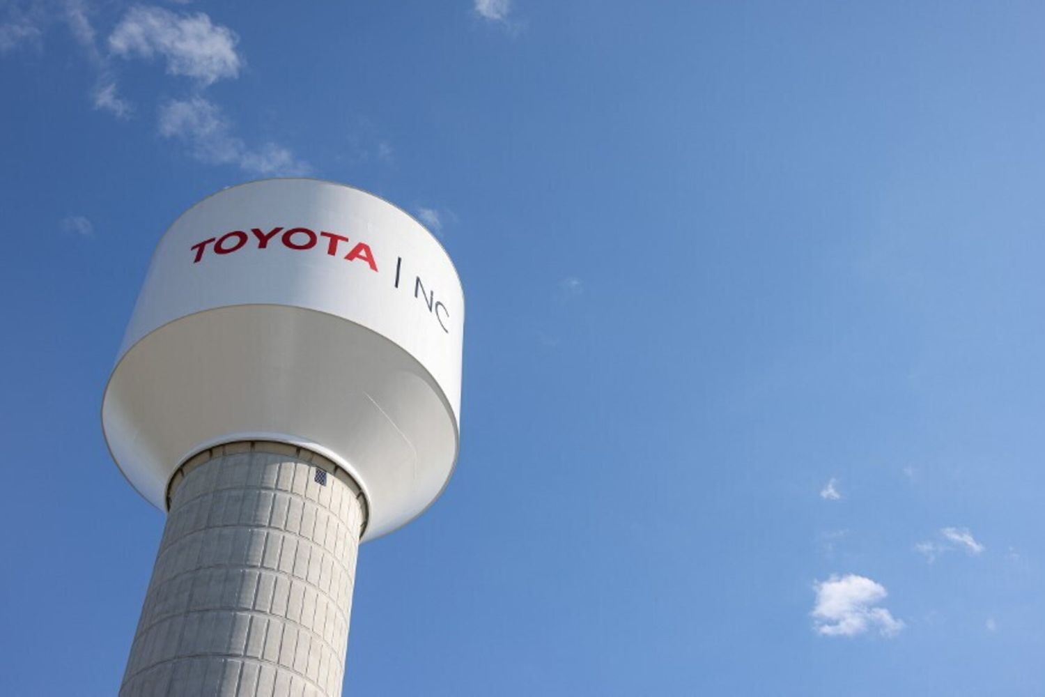 La Toyota sempre leader mondiale: 11,3 milioni di veicoli venduti nel 2025