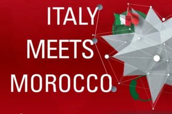 In Marocco, l'Italia punta su agritech e acqua per consolidare un partenariato economico sostenibile