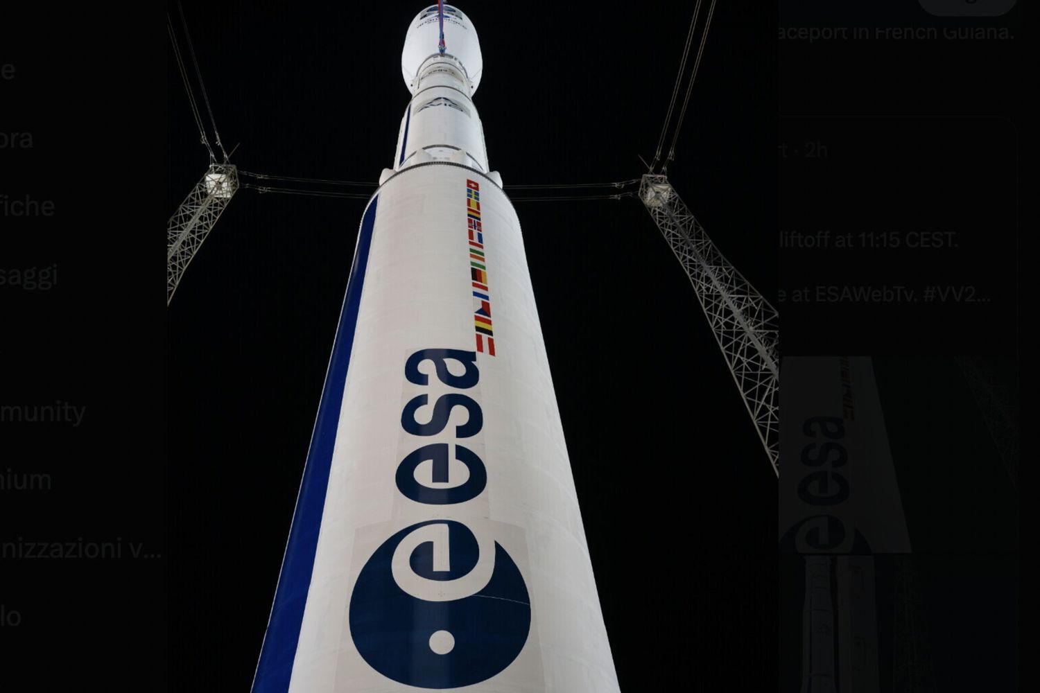 Negli archivi di Hubble ci sono 800 anomalie inedite