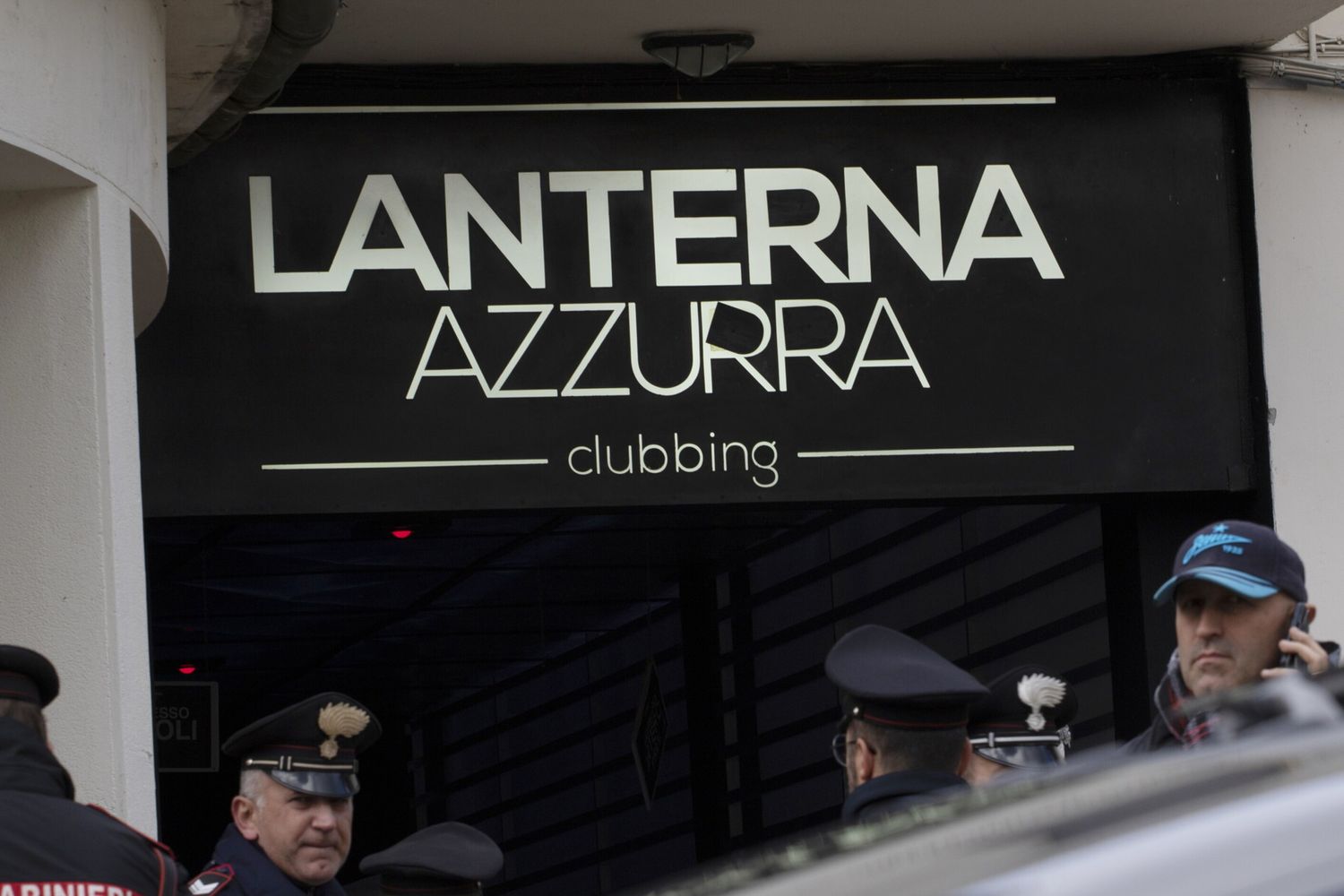 Strage di Corinaldo, i pm in appello chiedono di cancellare le assoluzioni