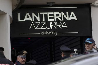 Strage di Corinaldo, i pm in appello chiedono di cancellare le assoluzioni