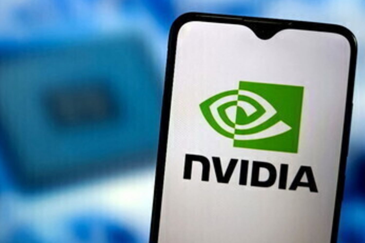 Nvidia-OpenAI, congelato l'accordo da 100 miliardi