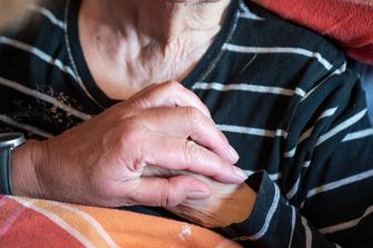 Parkinson, è possibile una diagnosi precoce dal sangue