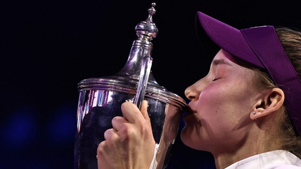 Nuova classifica Atp, Alcaraz allunga su Sinner