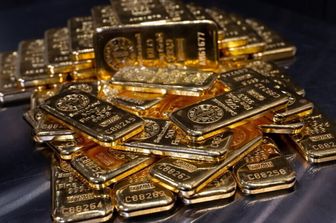 Oro da record: i suggerimenti del Codacons per non farsi truffare