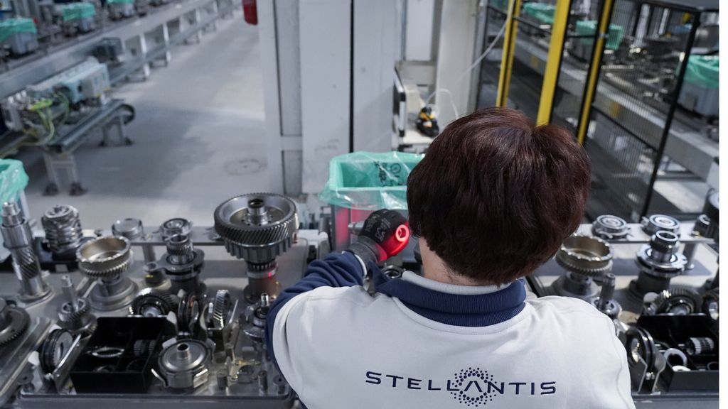 Entre Turin et Alger, l’automobile au cœur d’un partenariat industriel sous surveillance sociale