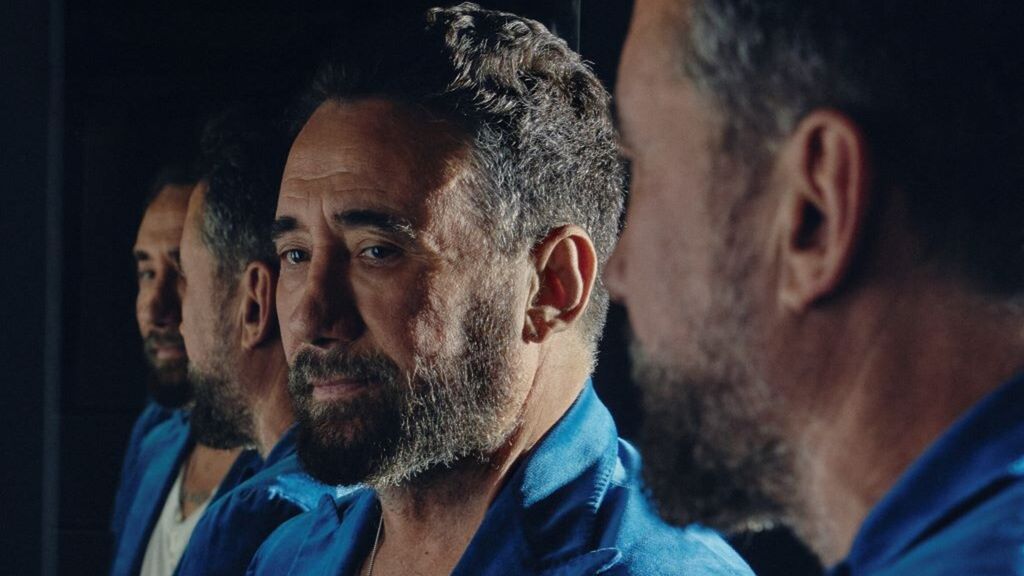 Federico Zampaglione