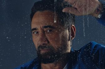 Federico Zampaglione