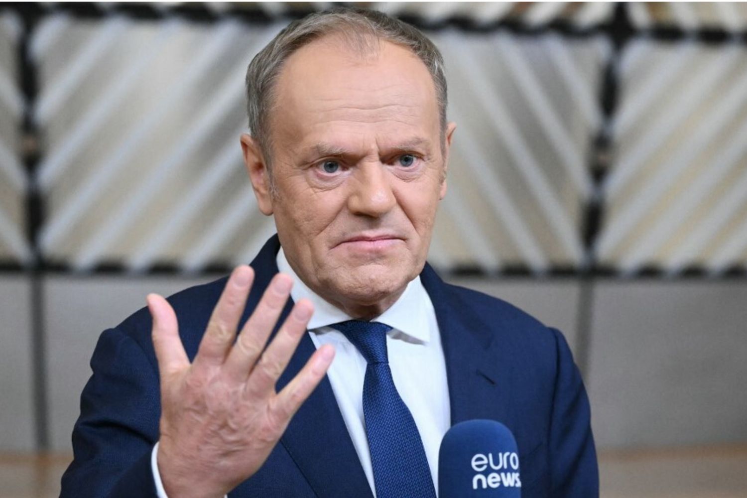 Epstein gestiva il patromonio di Putin? La Polonia vuol vederci chiaro