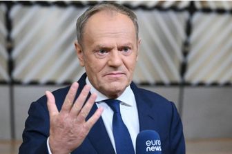 Epstein gestiva il patromonio di Putin? La Polonia vuol vederci chiaro