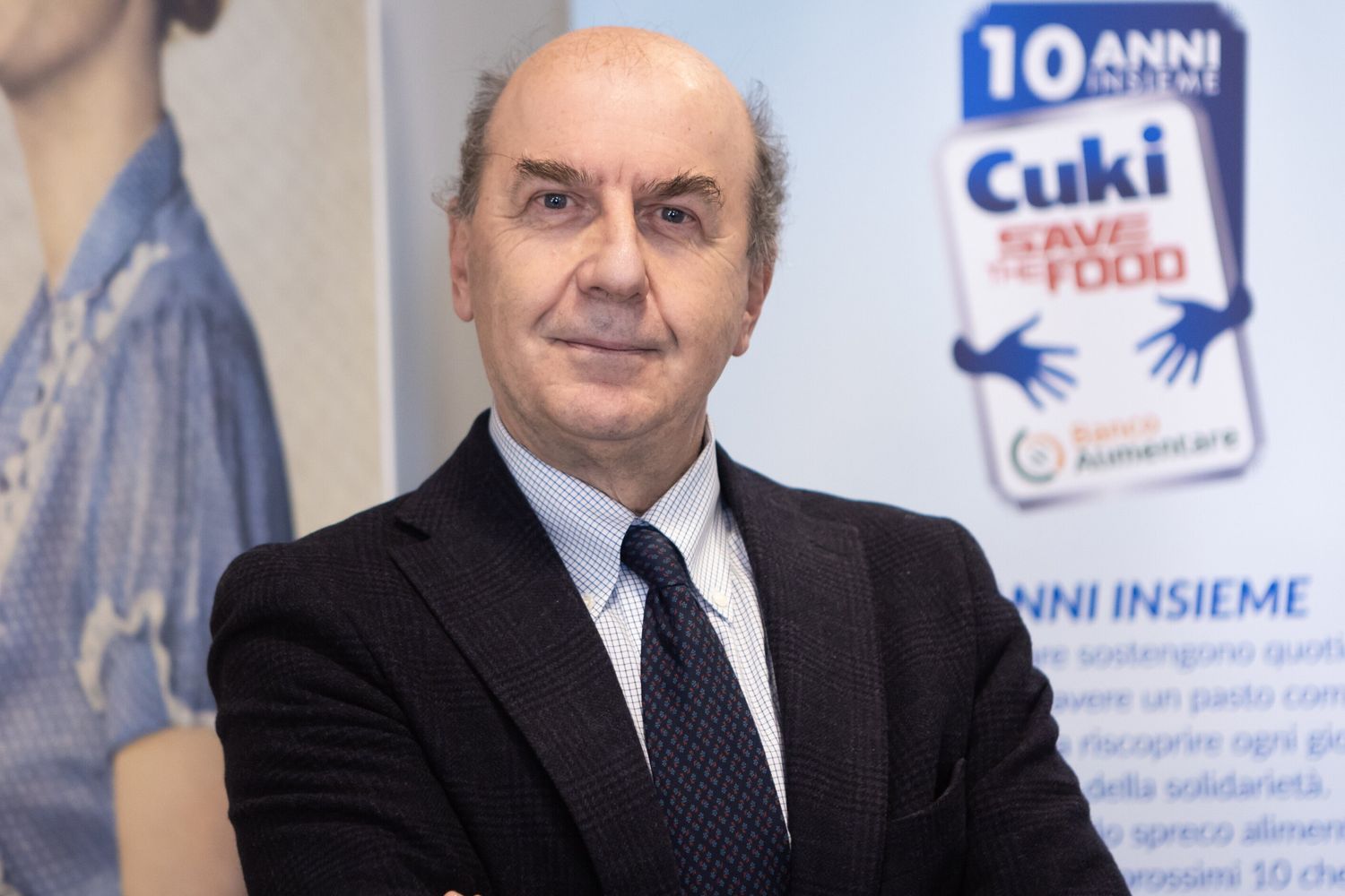 Cuki e Domopak tornano italiani