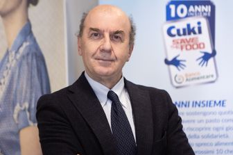 Cuki e Domopak tornano italiani