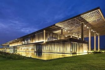 Senegal: l'Italia partecipa alla riunione preparatoria della Conferenza delle Nazioni Unite sull'acqua del 2026