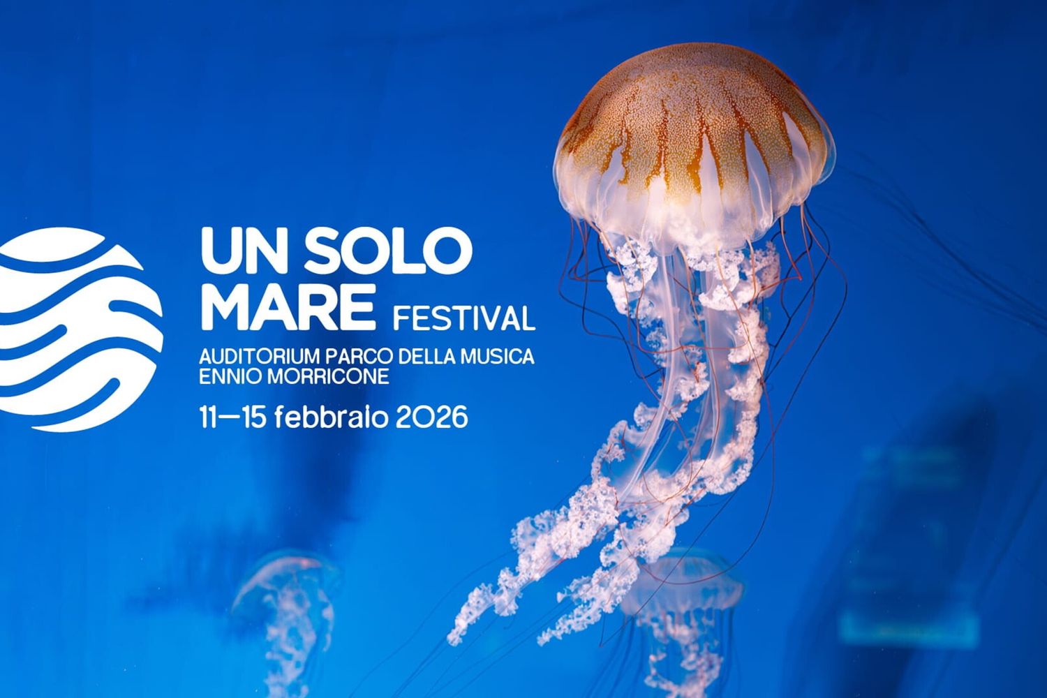 Festival Un Solo Mare