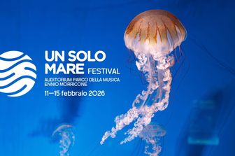 Festival Un Solo Mare