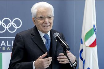 Mattarella