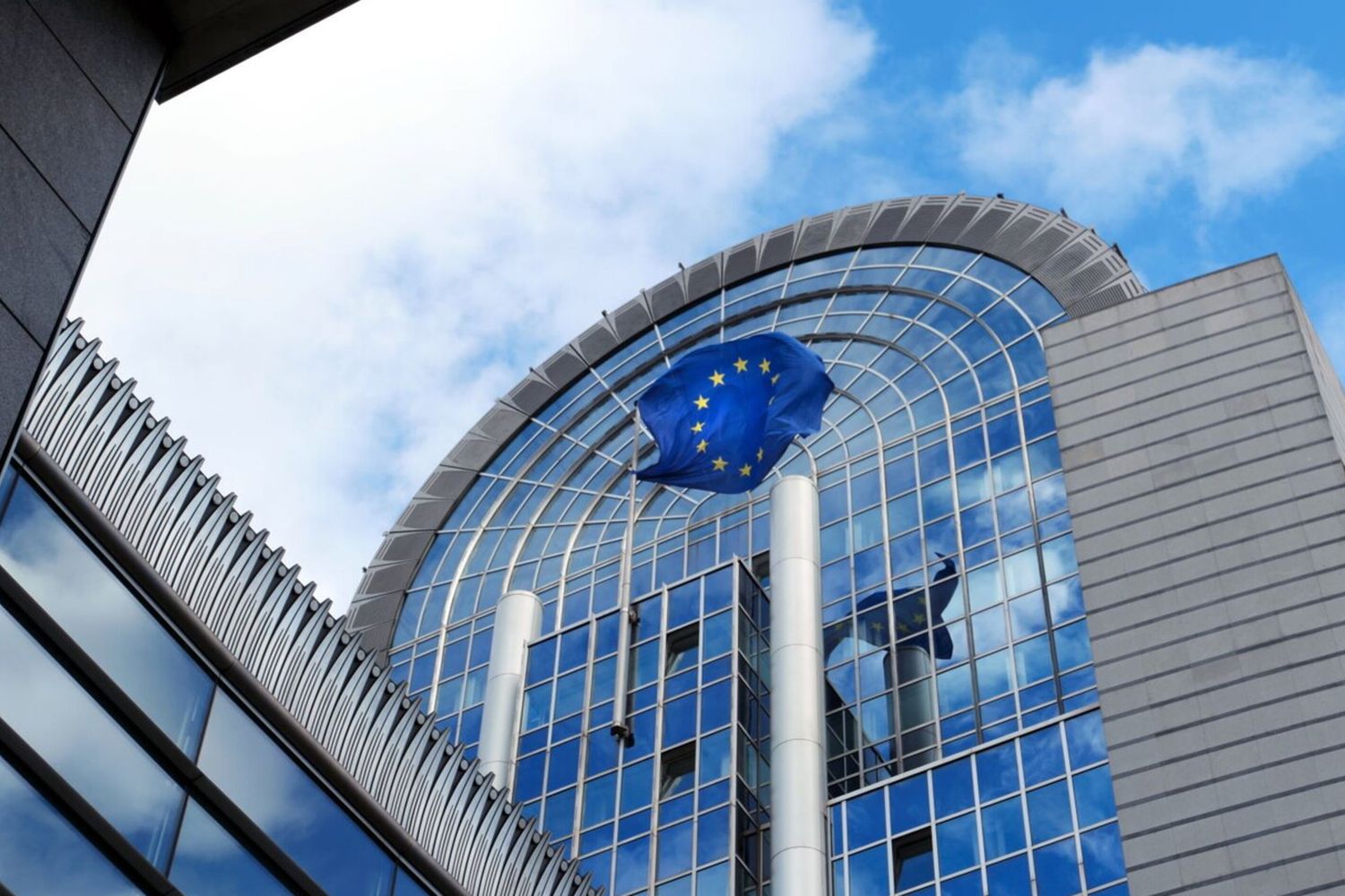 Consiglio Ue: quali sono i temi sul tavolo