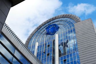 Consiglio Ue: quali sono i temi sul tavolo