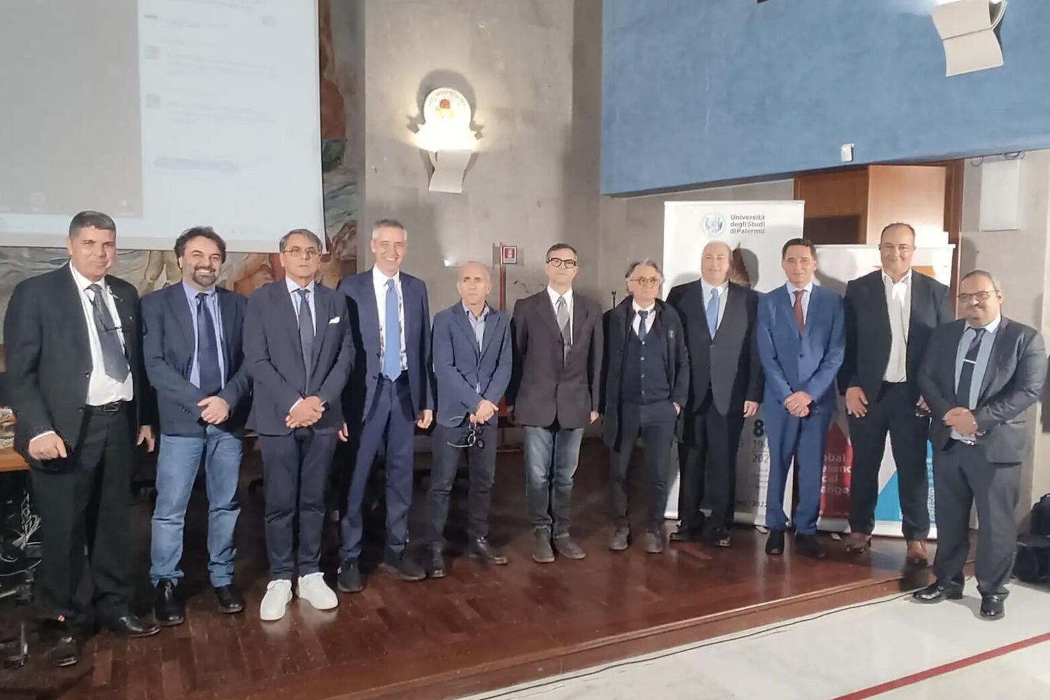 Italie–Tunisie : la biodiversité au cœur d’un nouveau modèle de développement méditerranéen