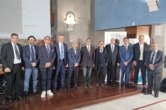 Italie–Tunisie : la biodiversité au cœur d’un nouveau modèle de développement méditerranéen