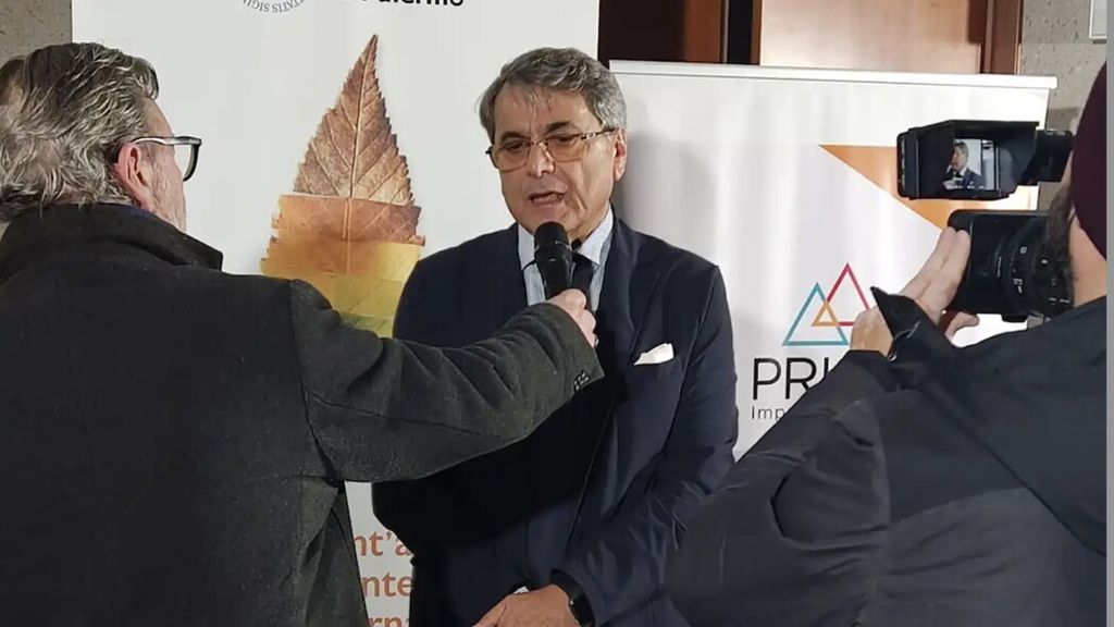 Italie–Tunisie : la biodiversité au cœur d’un nouveau modèle de développement méditerranéen