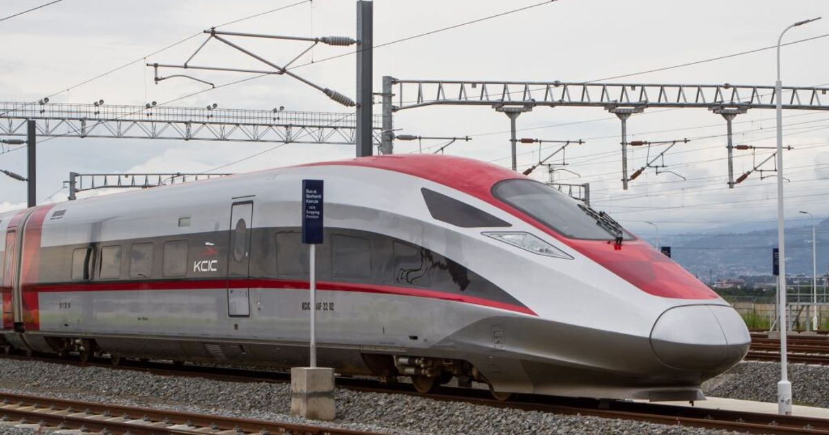 Cavi danneggiati sull