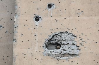 Cecchini in ex Jugoslavia, la smentita dell'indagato: "Non ho sparato ai civili"