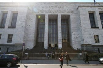 Mps-Mediobanca: alto dirigente del Mef indagato per insider trading