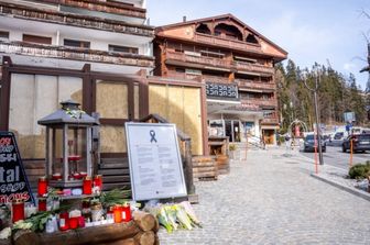 La procura di Roma acquisisce i telefonini dei ricoverati al Niguarda